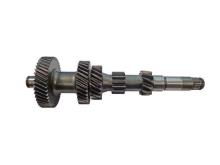 AISIN MTPT-00005
